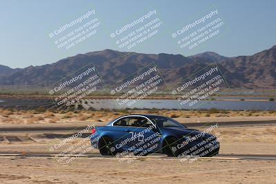 media/Oct-19-2025-PCA San Diego (Sun) [[b7baa86645]]/4-Yellow Group/Session 1 (Turn 9 Inside)/